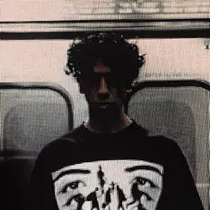Listen to 3oo45, watch music videos, read bio, see tour dates & more!