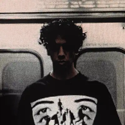 Listen to 3oo45, watch music videos, read bio, see tour dates & more!