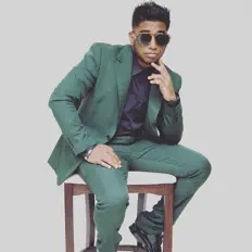 Cameron Emmanuelを聴いたり、ミュージックビデオを鑑賞したり、経歴やツアー日程などを確認したりしましょう！