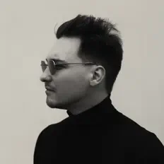 Listen to Maxim Zatonski, watch music videos, read bio, see tour dates & more!