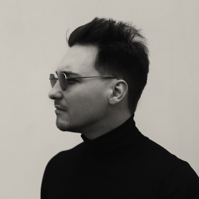 Listen to Maxim Zatonski, watch music videos, read bio, see tour dates & more!