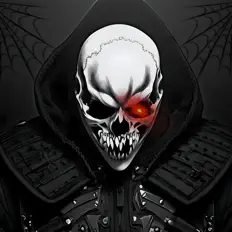 Listen to Skorn, watch music videos, read bio, see tour dates & more!