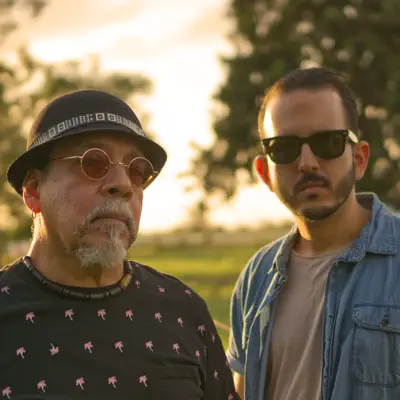 Listen to Father & Son'g, watch music videos, read bio, see tour dates & more!