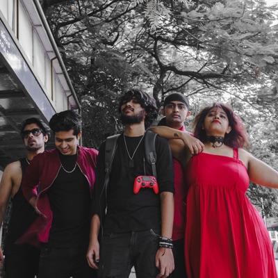 Listen to AKOG, watch music videos, read bio, see tour dates & more!