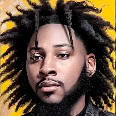 Listen to King James Jr., watch music videos, read bio, see tour dates & more!