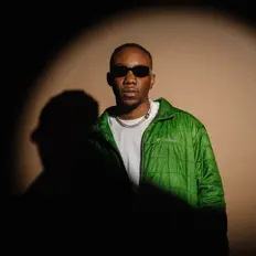 Listen to Ajala, watch music videos, read bio, see tour dates & more!