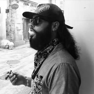 Listen to Kevin Lomax, watch music videos, read bio, see tour dates & more!