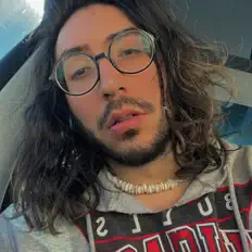 Ouve Cale', vê vídeos de música, lê a biografia, vê as datas da digressão e muito mais!