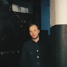 Dengarkan Patrick Ulinski, tonton video musik, baca bio, lihat tanggal tur & lainnya!