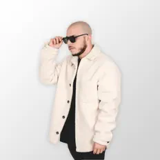 聆聽 Baris Turna、觀看音樂影片、閱讀小傳、查看巡演日期等！