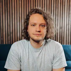 Listen to Michèl Vedère, watch music videos, read bio, see tour dates & more!