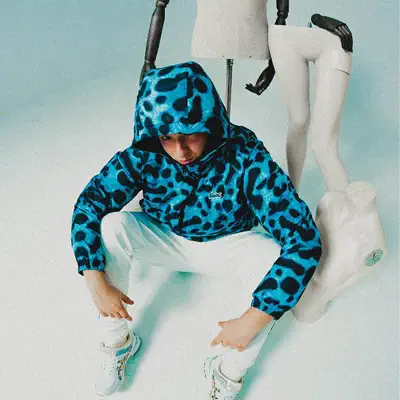 Listen to Emporio, watch music videos, read bio, see tour dates & more!