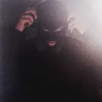 undefined을(를) 듣고, 뮤직 비디오를 보고, 약력을 읽고, 투어 일정 등을 확인하세요!