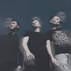 Ascolta Killatech, guarda video musicali, leggi la biografia, vedi le date del tour & altro!