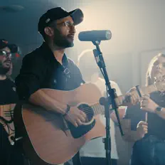 Listen to Jônatas Alves, watch music videos, read bio, see tour dates & more!