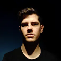 Listen to Kaval, watch music videos, read bio, see tour dates & more!