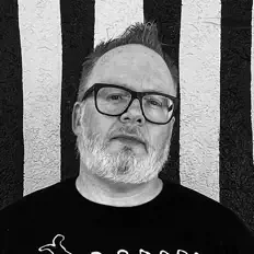 The Chinaskis을(를) 듣고, 뮤직 비디오를 보고, 약력을 읽고, 투어 일정 등을 확인하세요!