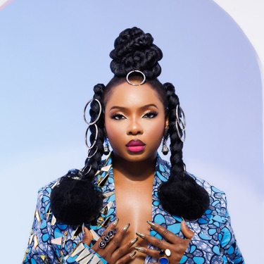 Yemi Alade Bf Video - YEMI ALADE - Lyrics, Playlists & Videos | Shazam