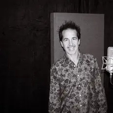 Poslechněte si interpreta Martin Jude, sledujte hudební videa, přečtěte si životopis, podívejte se na data turné a další informace.