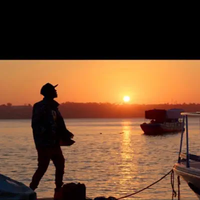 Listen to Whizbi Music, watch music videos, read bio, see tour dates & more!