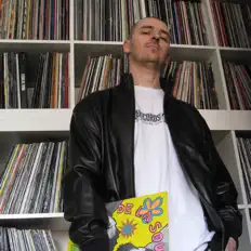 Listen to D.J. Zeta, watch music videos, read bio, see tour dates & more!