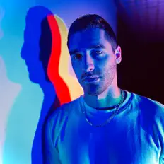 收听 SSEJOW、观看音乐视频、阅读小传、查看巡演日期等 ！