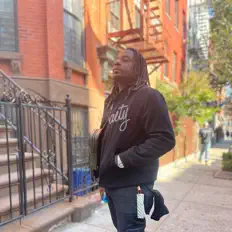 Listen to G.M.B Flash, watch music videos, read bio, see tour dates & more!