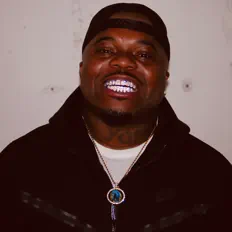 FlameGang Yo: песни, клипы, биография, даты выступлений и многое другое.