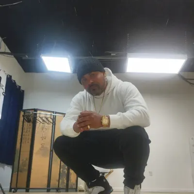 Listen to Feddy Jones, watch music videos, read bio, see tour dates & more!