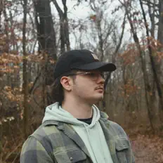 Listen to Leland Wilder, watch music videos, read bio, see tour dates & more!