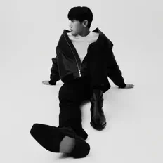 聆聽 JOE CHO、觀看音樂影片、閱讀小傳、查看巡演日期等！