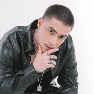 Listen to Jall, watch music videos, read bio, see tour dates & more!