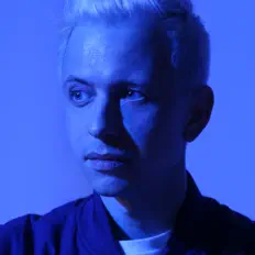 Listen to Anton Fokin, watch music videos, read bio, see tour dates & more!