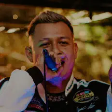 聆聽 Lou G、觀看音樂影片、閱讀小傳、查看巡演日期等！