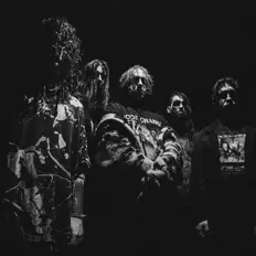 Listen to Semprus, watch music videos, read bio, see tour dates & more!