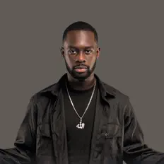 Listen to Talla BTB, watch music videos, read bio, see tour dates & more!