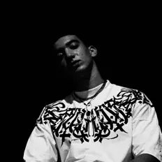 Listen to Ilovevibing, watch music videos, read bio, see tour dates & more!