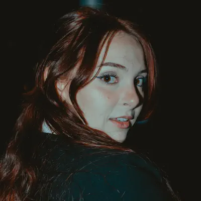 Listen to Vesper, watch music videos, read bio, see tour dates & more!