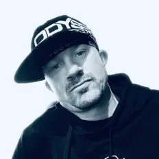 Listen to ShaneX, watch music videos, read bio, see tour dates & more!