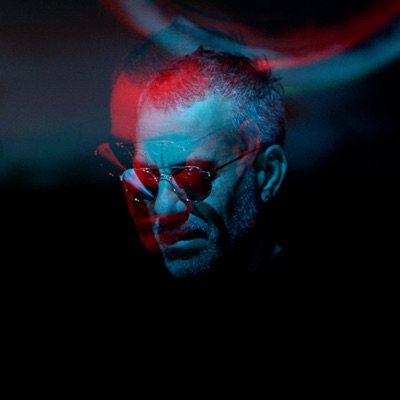 Listen to David Tort, watch music videos, read bio, see tour dates & more!