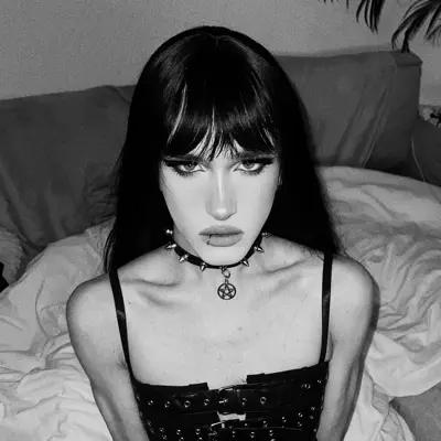 Listen to Slaytiiina, watch music videos, read bio, see tour dates & more!