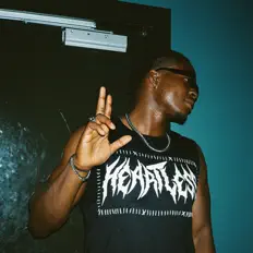 Trey Waveyを聴いたり、ミュージックビデオを鑑賞したり、経歴やツアー日程などを確認したりしましょう！