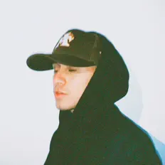 Luister naar Jey Flakko, bekijk muziekvideo's, lees de bio, bekijk de tourdata, en meer!