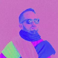 Ouve Shaun Johnson, vê vídeos de música, lê a biografia, vê as datas da digressão e muito mais!