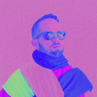 Listen to Shaun Johnson, watch music videos, read bio, see tour dates & more!