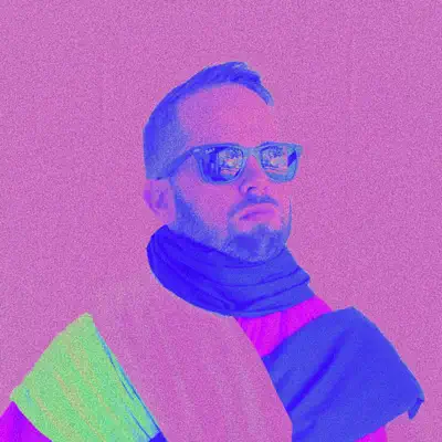 Listen to Shaun Johnson, watch music videos, read bio, see tour dates & more!