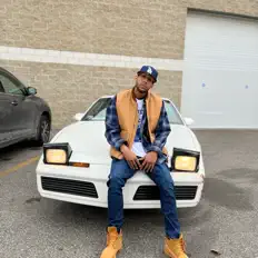 Listen to No Lackn P, watch music videos, read bio, see tour dates & more!