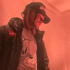 Listen to Chulo From The 3rd, watch music videos, read bio, see tour dates & more!