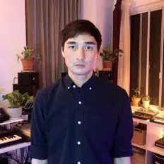 Luister naar Atamone, bekijk muziekvideo's, lees de bio, bekijk de tourdata, en meer!