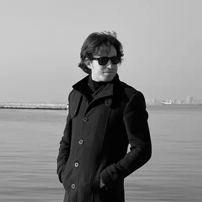 Listen to Okan Duzyel, watch music videos, read bio, see tour dates & more!